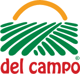 del campo